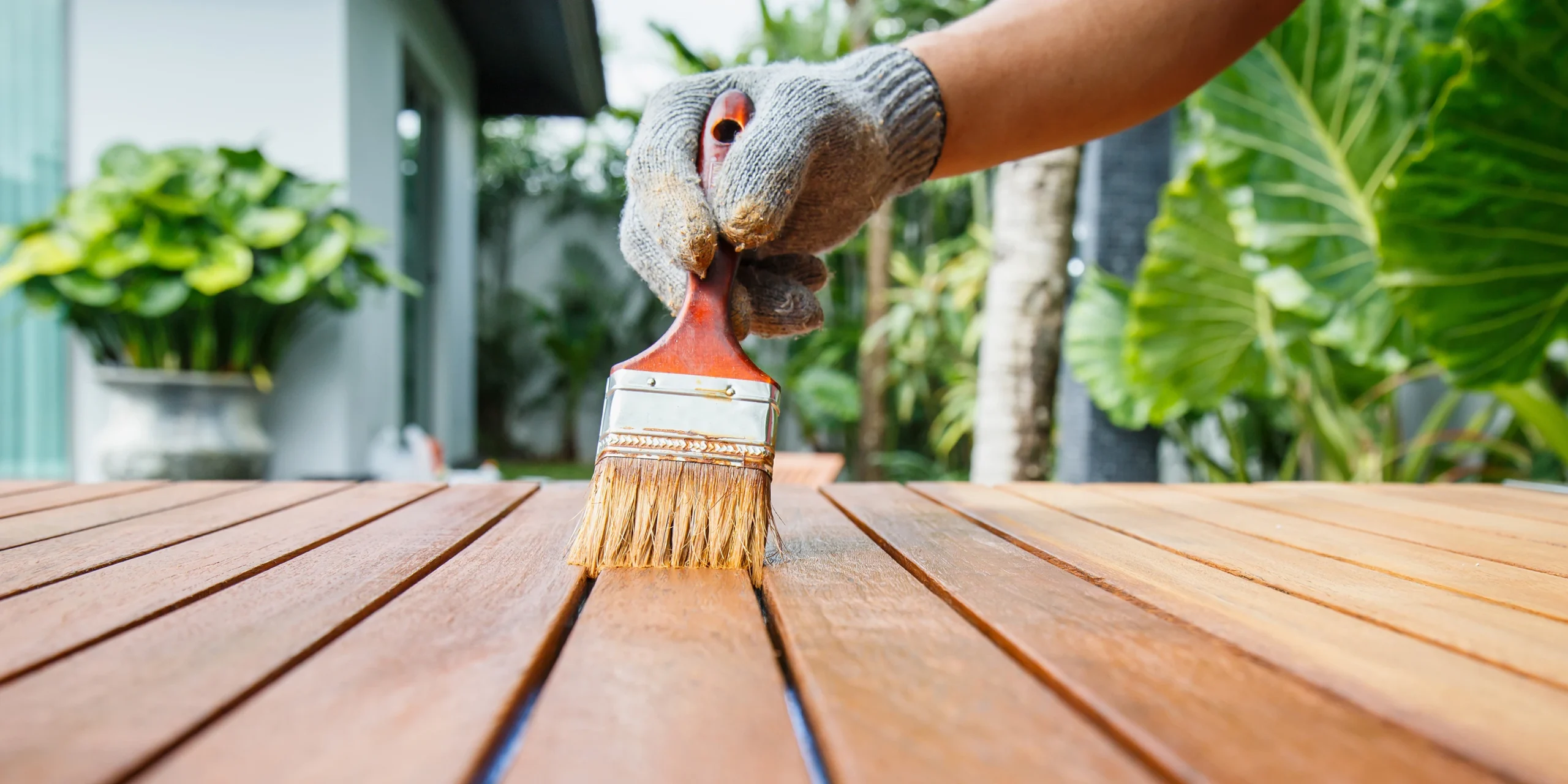 home-maintenance-checklist-annual-schedule-via-magazine-shutterstock_485756488-1x2.jpg